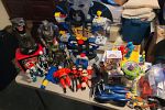 Sale Photo Thumbnail #11