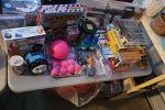 Sale Photo Thumbnail #35
