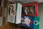 Sale Photo Thumbnail #28