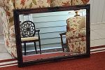 Sale Photo Thumbnail #22