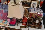 Sale Photo Thumbnail #16