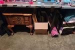 Sale Photo Thumbnail #37