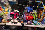 Sale Photo Thumbnail #12