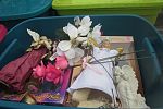 Sale Photo Thumbnail #10