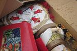 Sale Photo Thumbnail #9