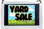 Sale Photo Thumbnail #1
