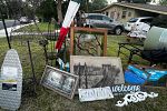 Sale Photo Thumbnail #5