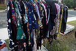 Sale Photo Thumbnail #8