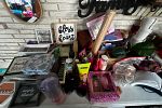 Sale Photo Thumbnail #3