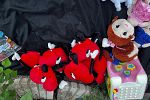 Sale Photo Thumbnail #6