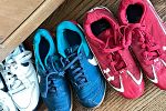 Sale Photo Thumbnail #16