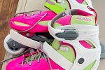 Sale Photo Thumbnail #32
