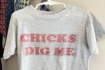 Sale Photo Thumbnail #18