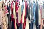 Sale Photo Thumbnail #17