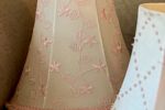 Sale Photo Thumbnail #39