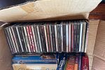 Sale Photo Thumbnail #26