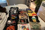 Sale Photo Thumbnail #33