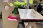 Sale Photo Thumbnail #15