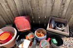 Sale Photo Thumbnail #30