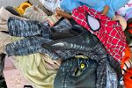Sale Photo Thumbnail #5