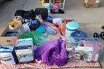 Sale Photo Thumbnail #7