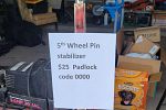 Sale Photo Thumbnail #13