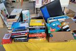 Sale Photo Thumbnail #10
