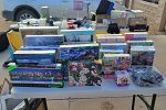 Sale Photo Thumbnail #5