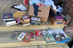 Sale Photo Thumbnail #2