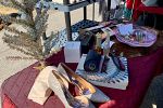 Sale Photo Thumbnail #22