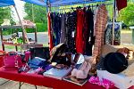 Sale Photo Thumbnail #6