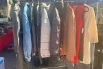 Sale Photo Thumbnail #20