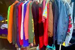 Sale Photo Thumbnail #17