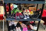 Sale Photo Thumbnail #5