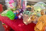Sale Photo Thumbnail #19