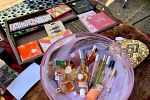 Sale Photo Thumbnail #14