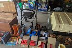 Sale Photo Thumbnail #3