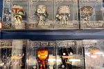 Sale Photo Thumbnail #24