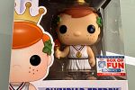 Sale Photo Thumbnail #22