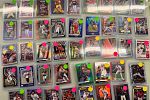 Sale Photo Thumbnail #19