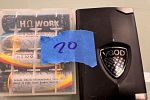 Sale Photo Thumbnail #23