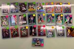 Sale Photo Thumbnail #20