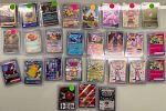 Sale Photo Thumbnail #15