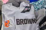 Sale Photo Thumbnail #17