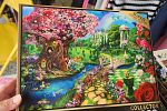 Sale Photo Thumbnail #15