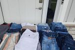 Sale Photo Thumbnail #19