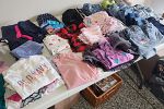 Sale Photo Thumbnail #13