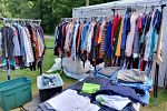 Sale Photo Thumbnail #31