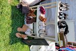 Sale Photo Thumbnail #42
