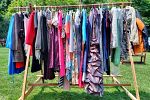 Sale Photo Thumbnail #15